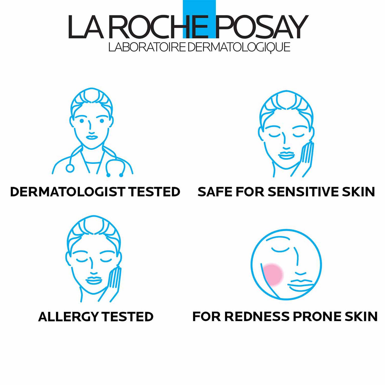 toleriane-rosaliac-ar-face-cream-for-visible-redness-a0 6_Toleriane_Rosaliac-AR-reduce-redness.jpg