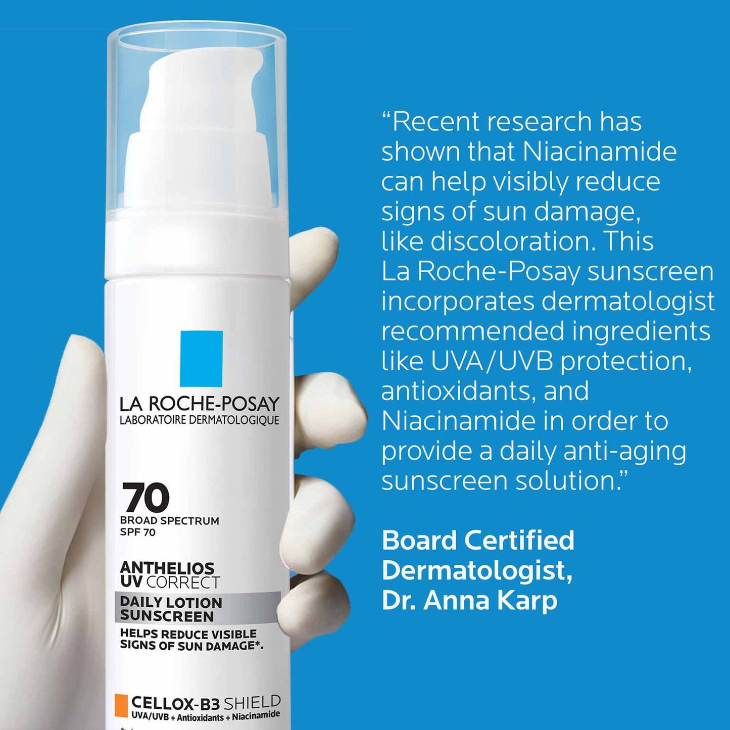 anthelios-uv-correct-face-sunscreen-spf-70-with-niacinamide-t8 7-la-roche-posay-anthelios-70-uv-correct-derm-quote.jpg.jpg