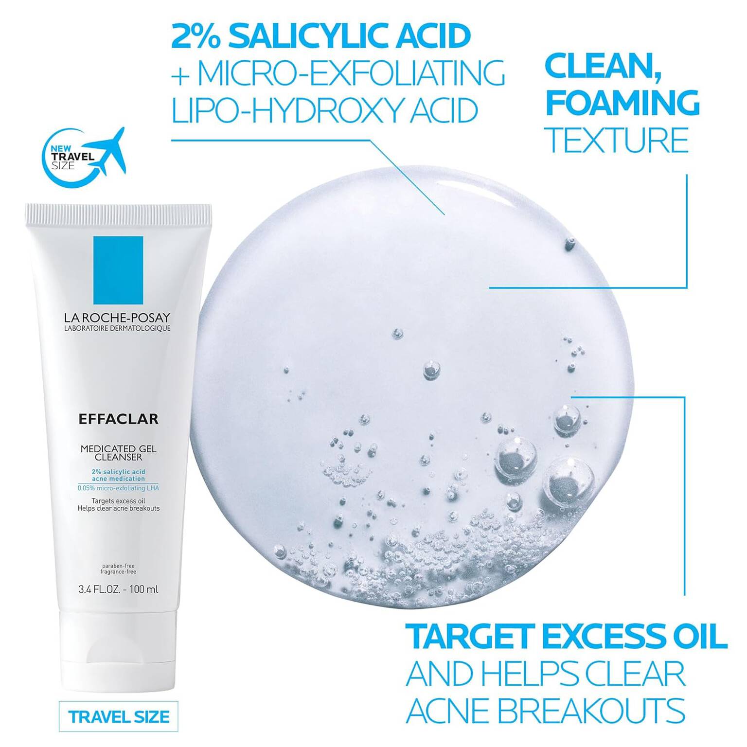 effaclar-medicated-acne-cleanser-and-toleriane-double-repair-matte-moisutrizer-travel-set-w6 718lQbd40eL._SL1500_ - Copy.jpg