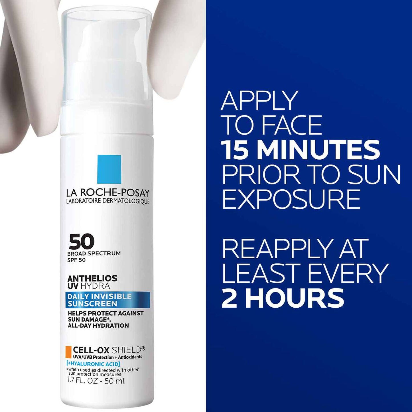 anthelios-uv-hydra-hydrating-face-sunscreen-spf-50-with-hyaluronic-acid-t3 7_Anthelios50-Hydra-application.jpg