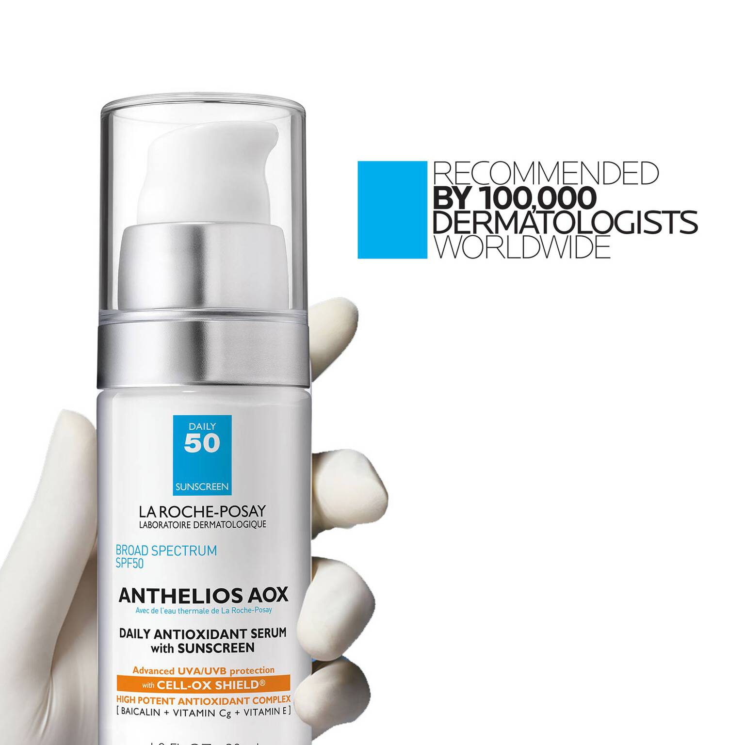 anthelios-aox-antioxidant-serum-with-spf-50-sunscreen-q0 7_Anthelios_AOX-glove_Recommended-1500x1500.jpg