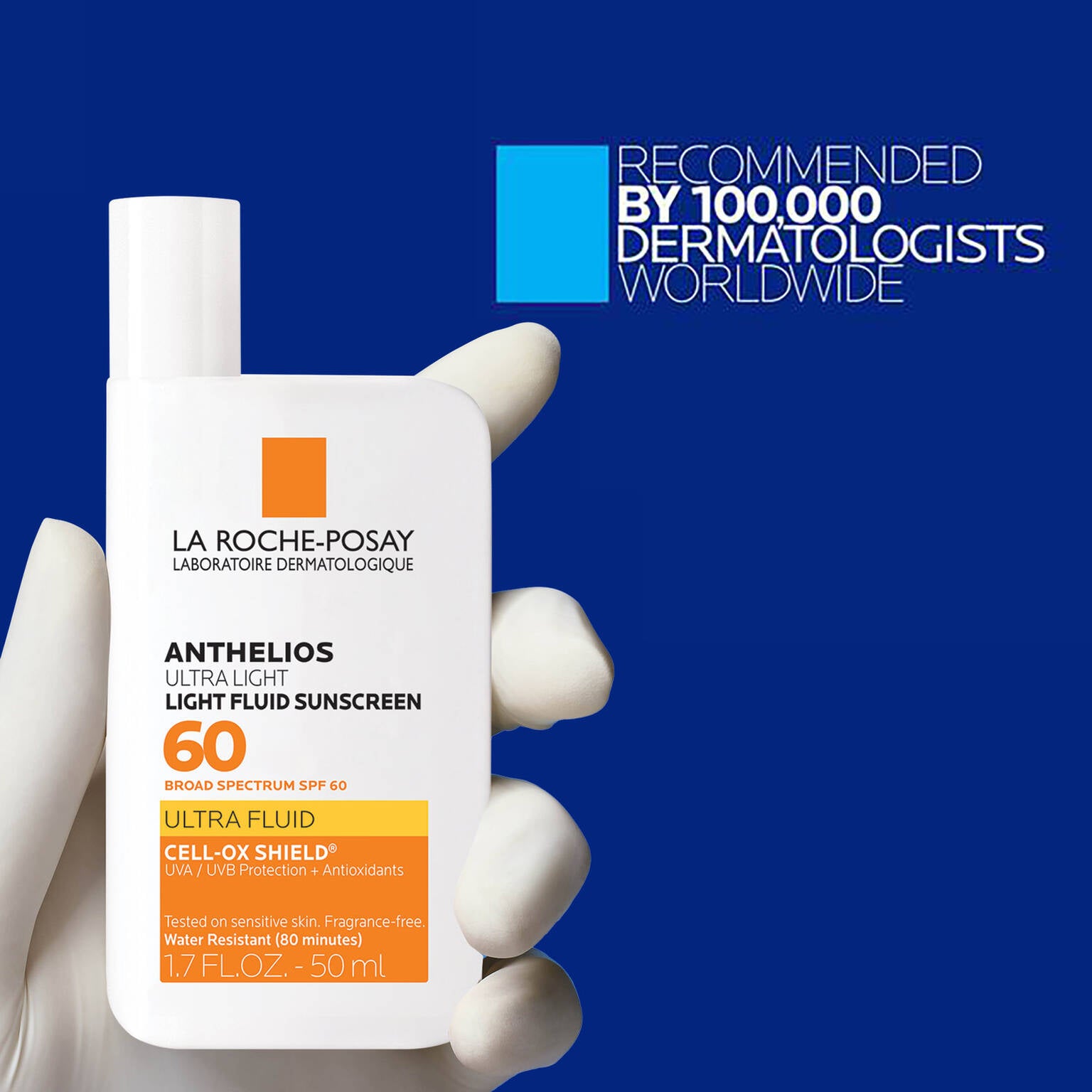 anthelios-ultra-light-fluid-facial-sunscreen-spf-60-e3 7_Anthelios_Shaka-glove-REV-2.jpg