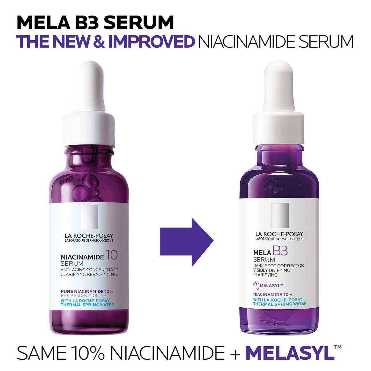 mela-b3-dark-spot-serum-with-melasyltm-niacinamide-s4 7_B3-New & Improved.jpg