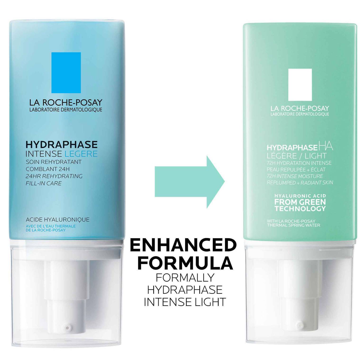 hydraphase-ha-light-hyaluronic-acid-face-moisturizer-b6 7_Hydraphase-HA-Light_hydration.jpg