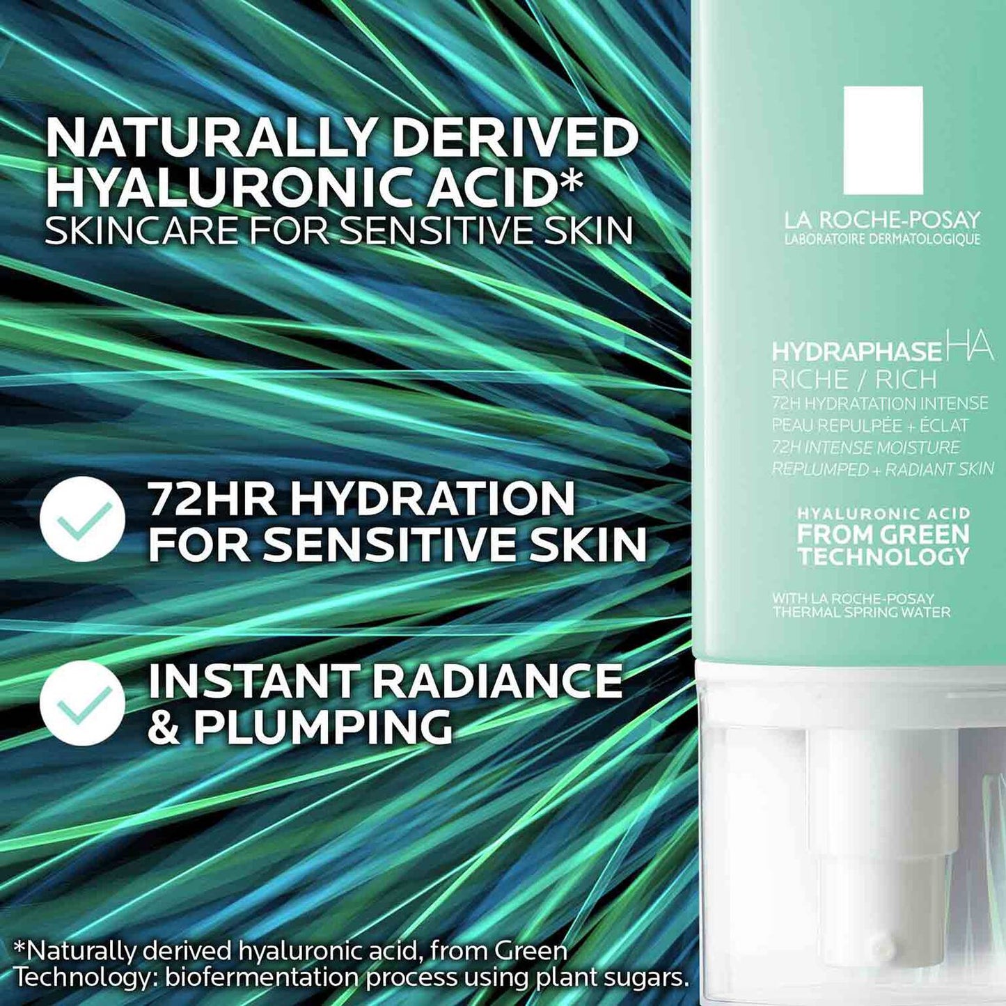 hydraphase-ha-rich-hyaluronic-acid-face-cream-j5 7_Hydraphase-HA-Rich_NATURALLY-DERIVED.jpg