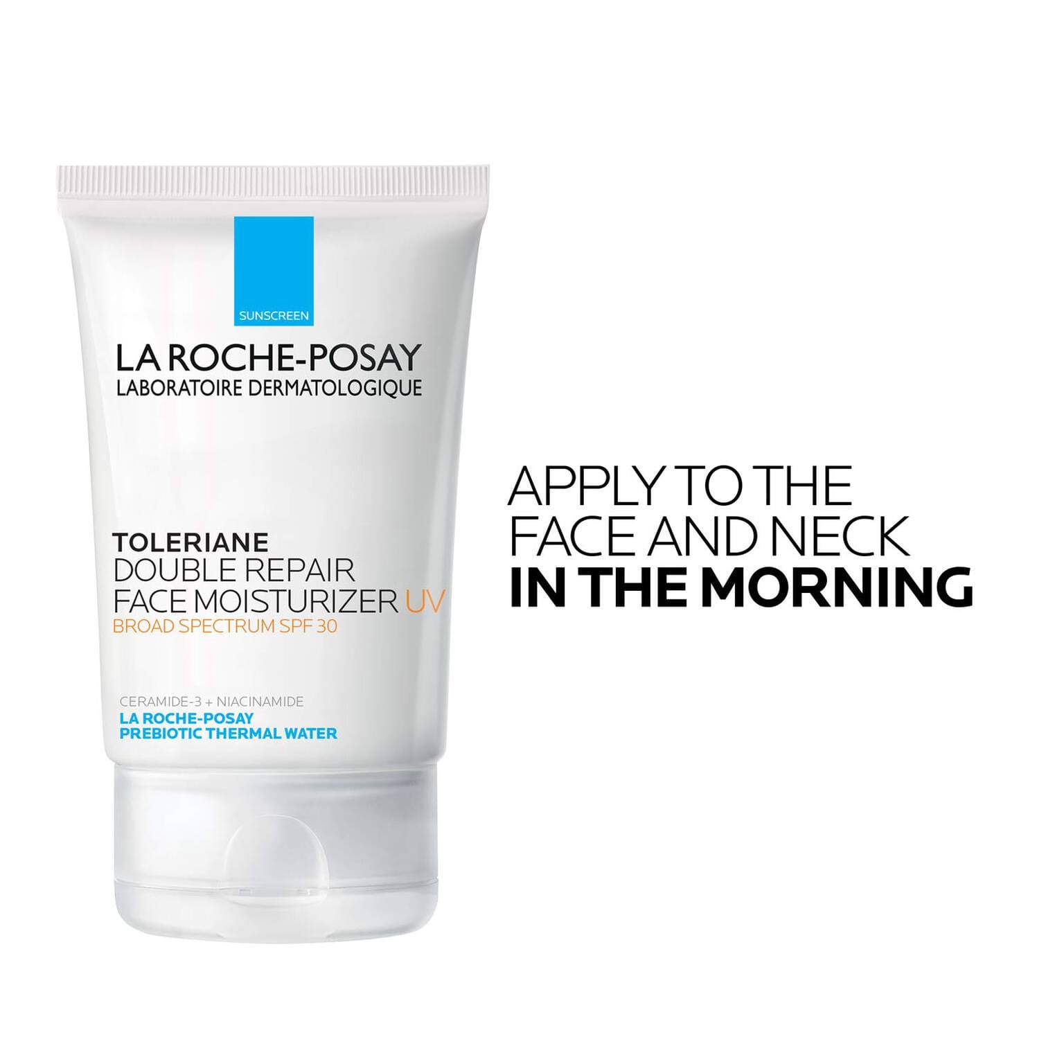 toleriane-double-repair-facial-moisturizer-with-spf-t0 8-LaRochePosay-Product-TDRMUV-Howto(1)-REV.jpg