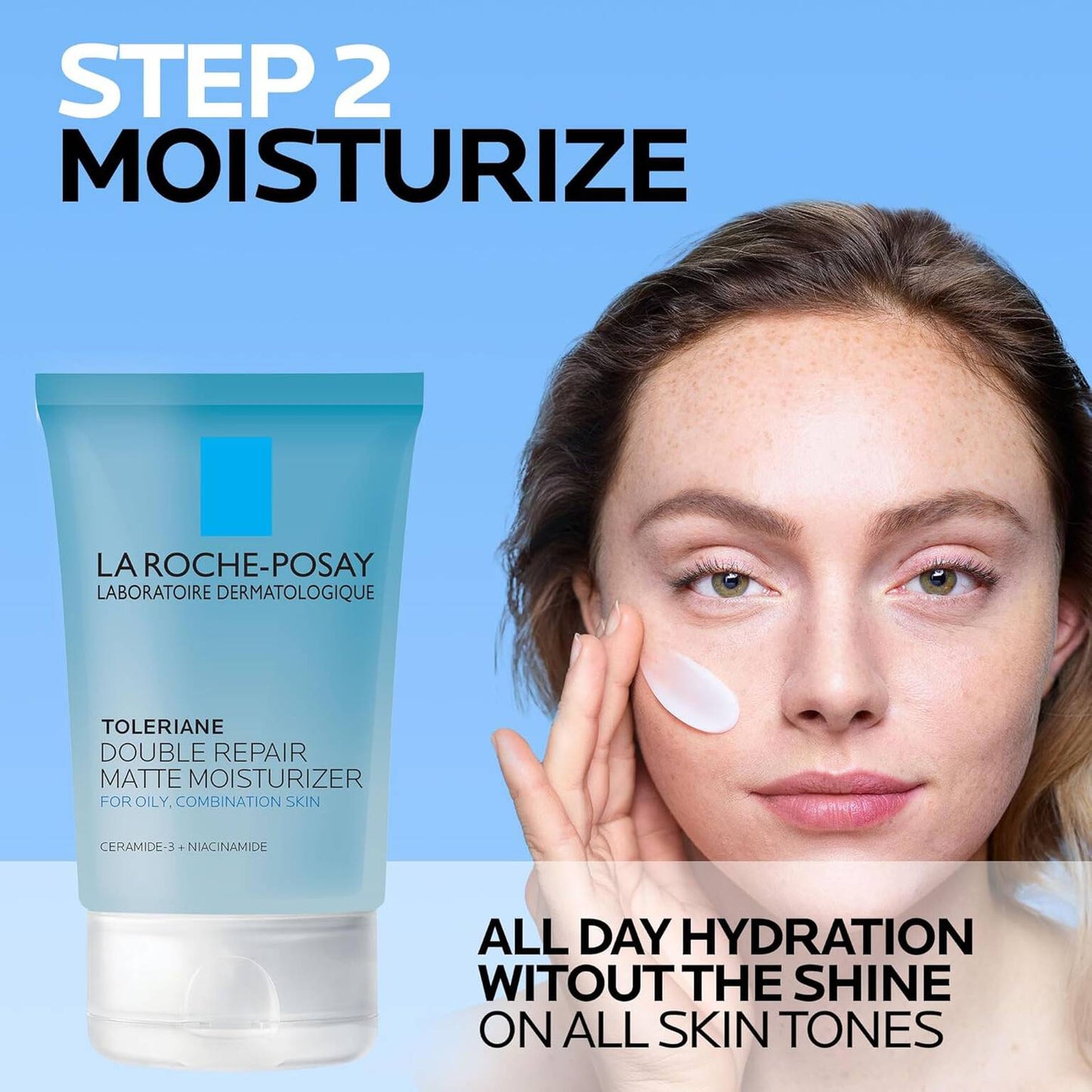 effaclar-medicated-acne-cleanser-and-toleriane-double-repair-matte-moisutrizer-travel-set-w6 81SH-POdOrL._SL1500_.jpg