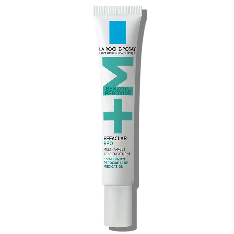 effaclar-bpo-multi-target-acne-treatment-with-5-5-benzoyl-peroxide-h0 854b5a15-20aa-4797-bf94-56e070ab4c04.jpg