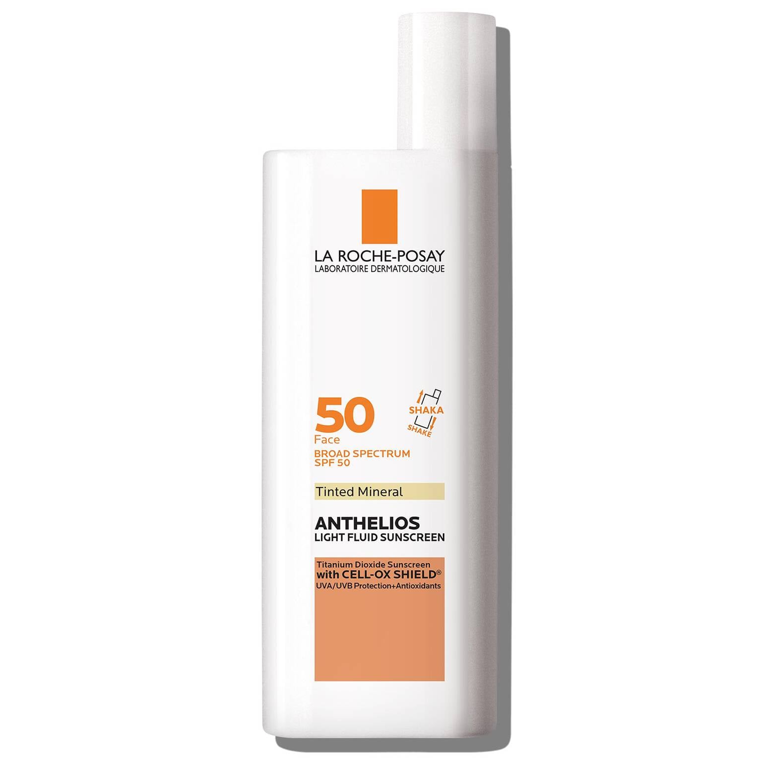 anthelios-mineral-tinted-sunscreen-for-face-with-spf-a0 883140020899-1_Anthelios50_TintedMineral_LightFluid_50ml.jpg