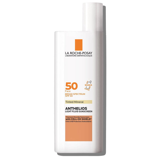 anthelios-mineral-tinted-sunscreen-for-face-with-spf-a0 883140020899-1_Anthelios50_TintedMineral_LightFluid_50ml.jpg