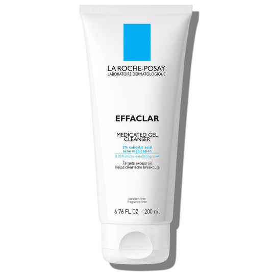 effaclar-medicated-acne-face-wash-a3 883140040231_Effaclar-medicated-cleanser_1500x1500.jpg
