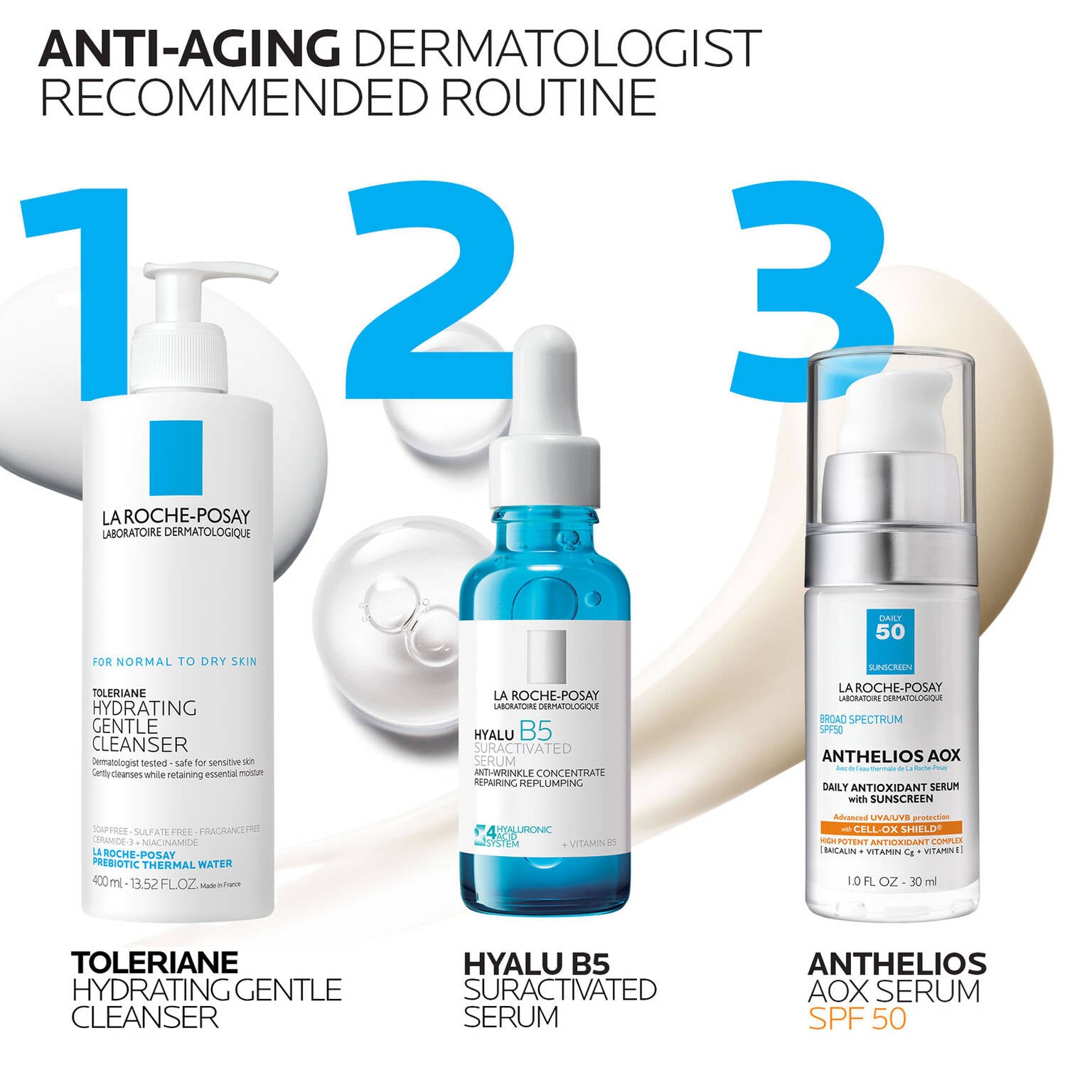 anthelios-aox-antioxidant-serum-with-spf-50-sunscreen-q0 8_Anthelios_AOX_bundle-REV.jpg