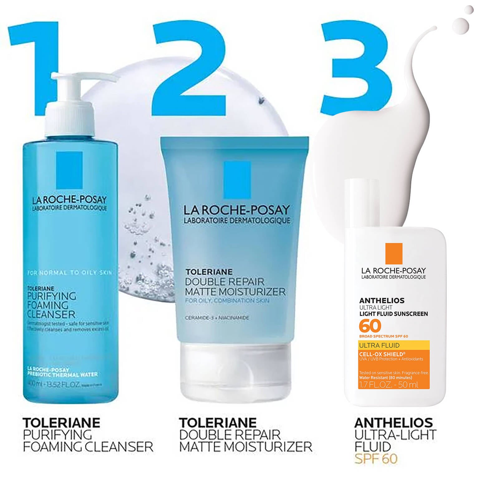 anthelios-ultra-light-fluid-facial-sunscreen-spf-60-e3 8_Anthelios_Shaka_bundle-1500x1500-R.jpg