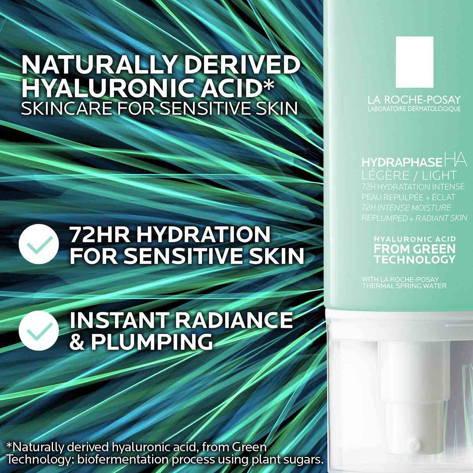 hydraphase-ha-light-hyaluronic-acid-face-moisturizer-b6 8_Hydraphase-HA-Light_NATURALLY-DERIVED.jpg