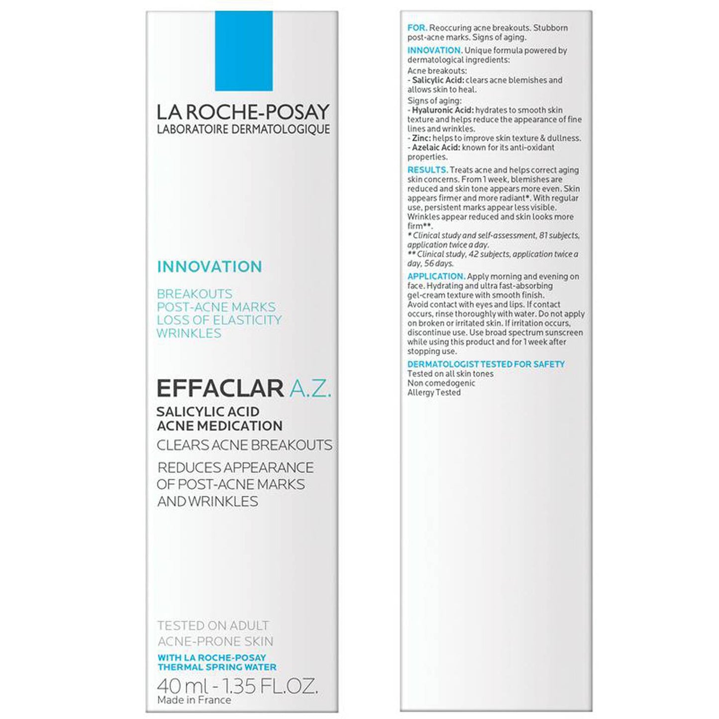 effaclar-a-z-gel-azelaic-acid-acne-treatment-v9 9d4bc5b7-a78b-4004-b535-a507934267f2.jpg