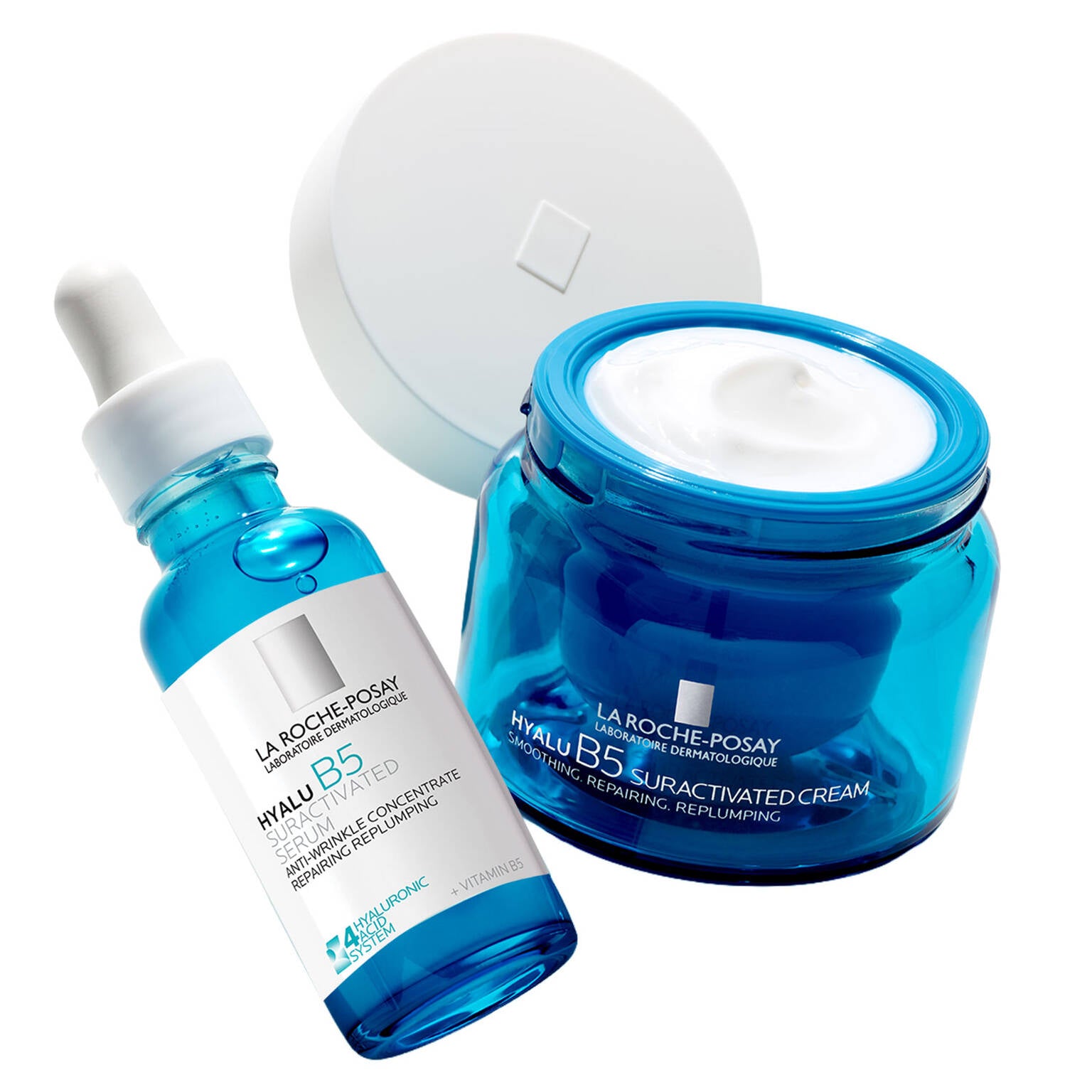 hyalu-b5-suractivated-hydrated-skin-set-a6 ANTI-AGING_HyaluB5Cream_HyaluB5Serum_Hero_105770_Main_F2_R2b-1500x1500.jpg