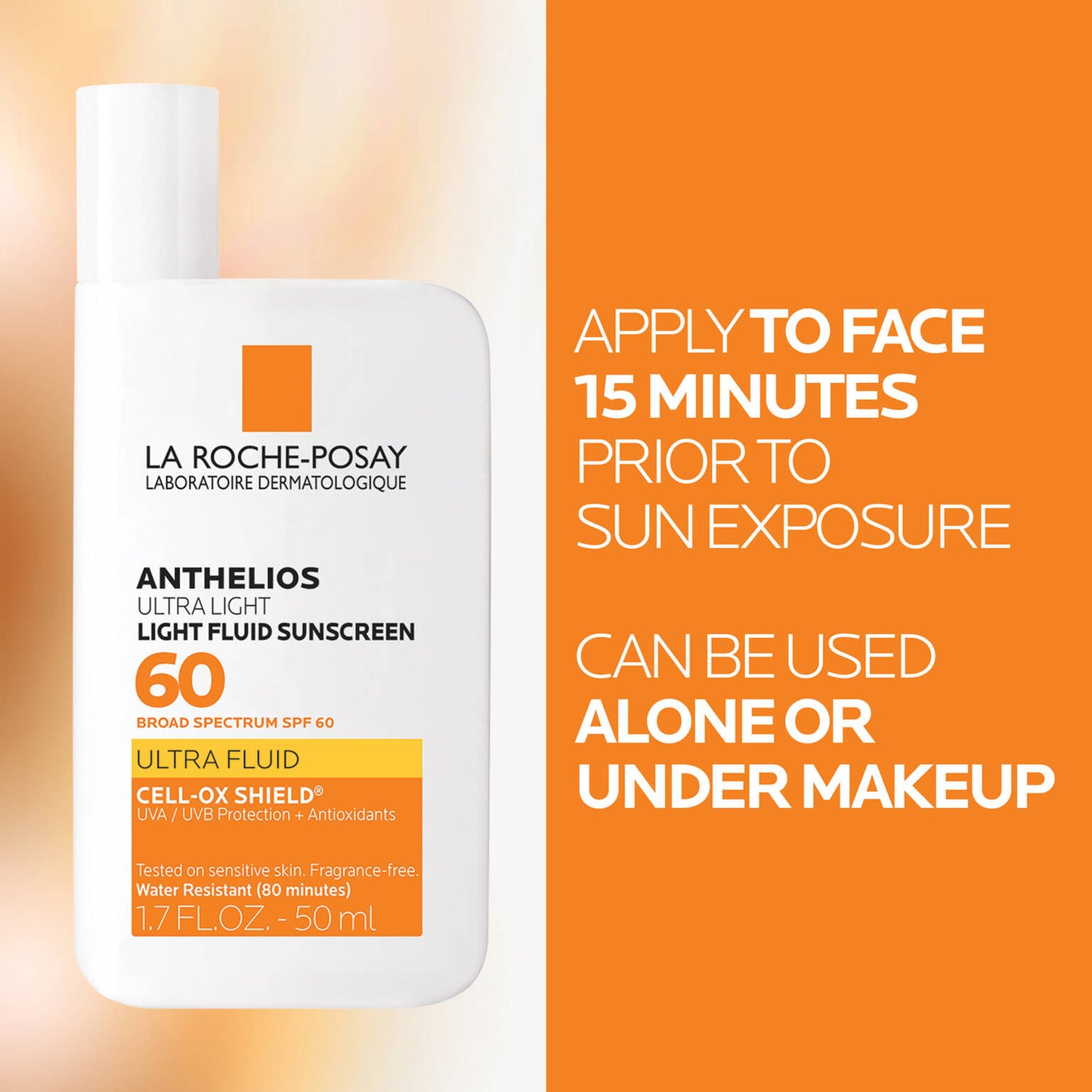 anthelios-ultra-light-fluid-facial-sunscreen-spf-60-e3 Anthelios-1500x1500-Directions.jpg