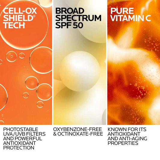 anthelios-aox-antioxidant-serum-with-spf-50-sunscreen-q0 Anthelios-AOX-INGREDIENTS-REV.jpg