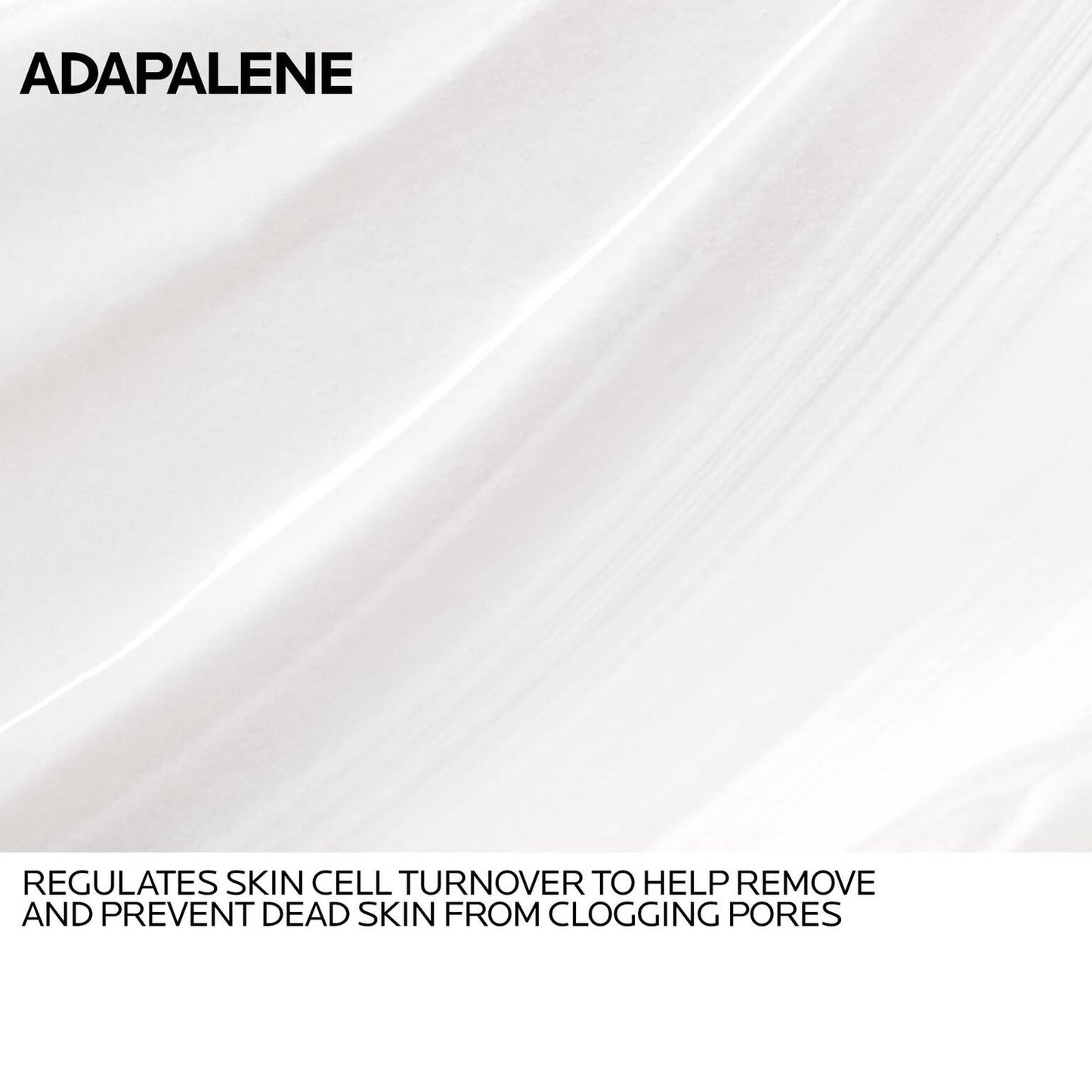 effaclar-adapalene-gel-0-1-topical-retinoid-for-acne-w9 Anthelios-Adapalene-INGREDIENTS-REV-1500x1500.jpg