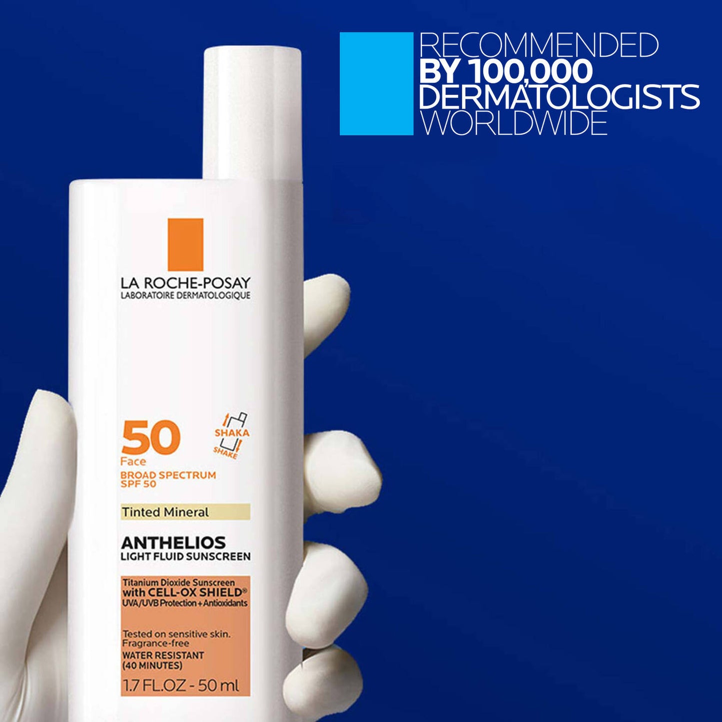 anthelios-mineral-tinted-sunscreen-for-face-with-spf-a0 Anthelios-Mineral-Base-Derm-Reco.jpg
