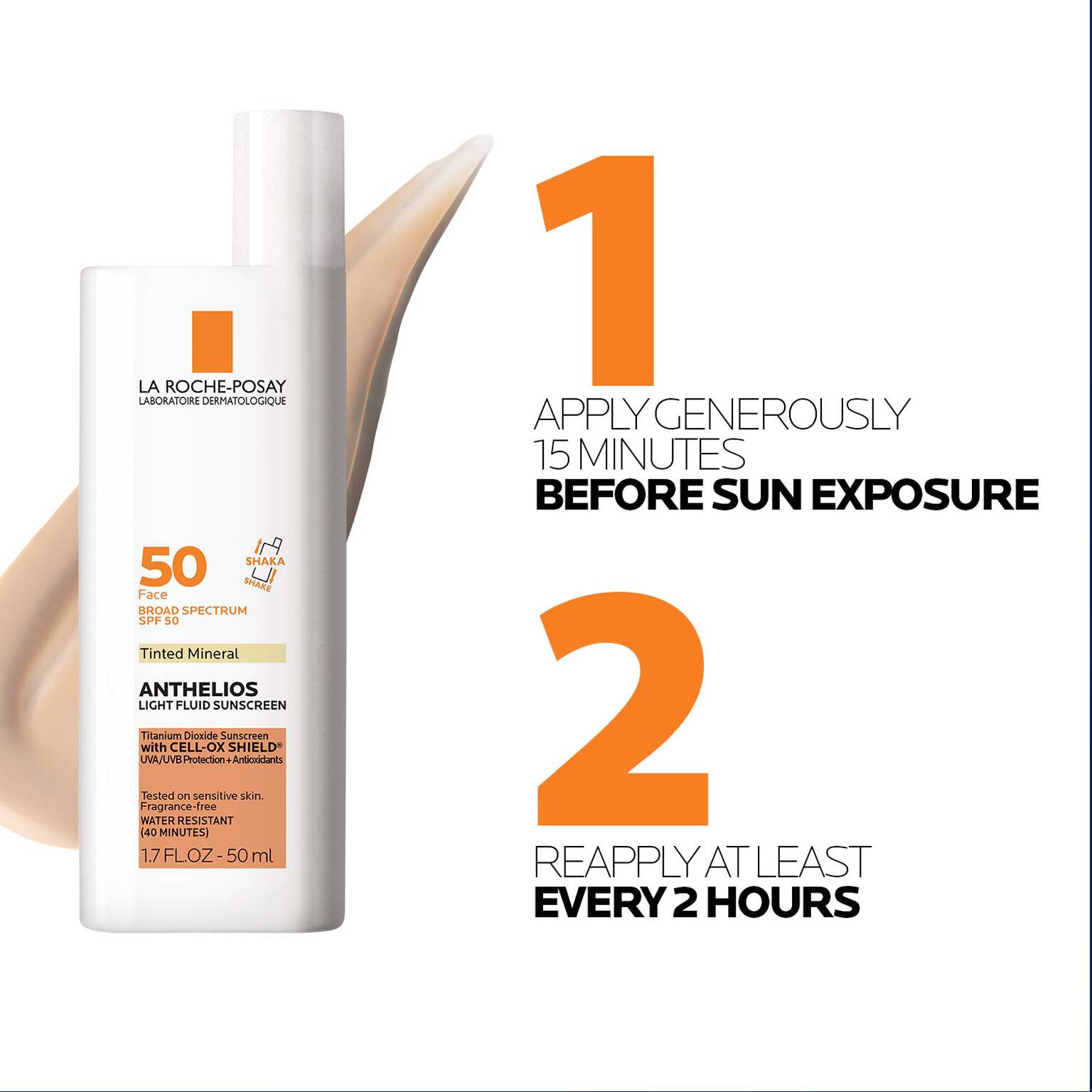 anthelios-mineral-tinted-sunscreen-for-face-with-spf-a0 Anthelios-Mineral-Base-Tinted-How-to-use.jpg