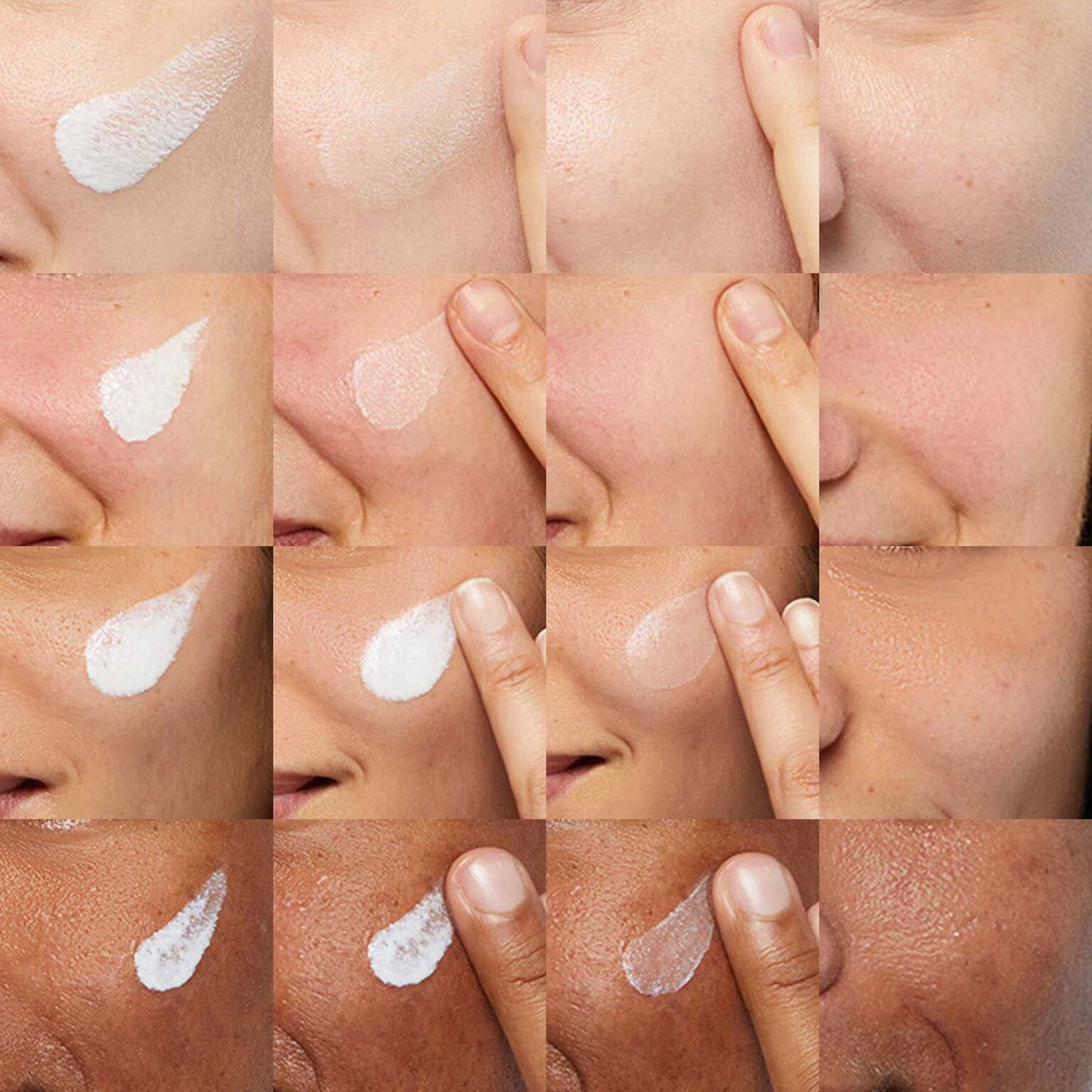 anthelios-ultra-light-fluid-facial-sunscreen-spf-60-e3 Anthelios-Swatch-progression-UltraLight_1500x1500.jpg