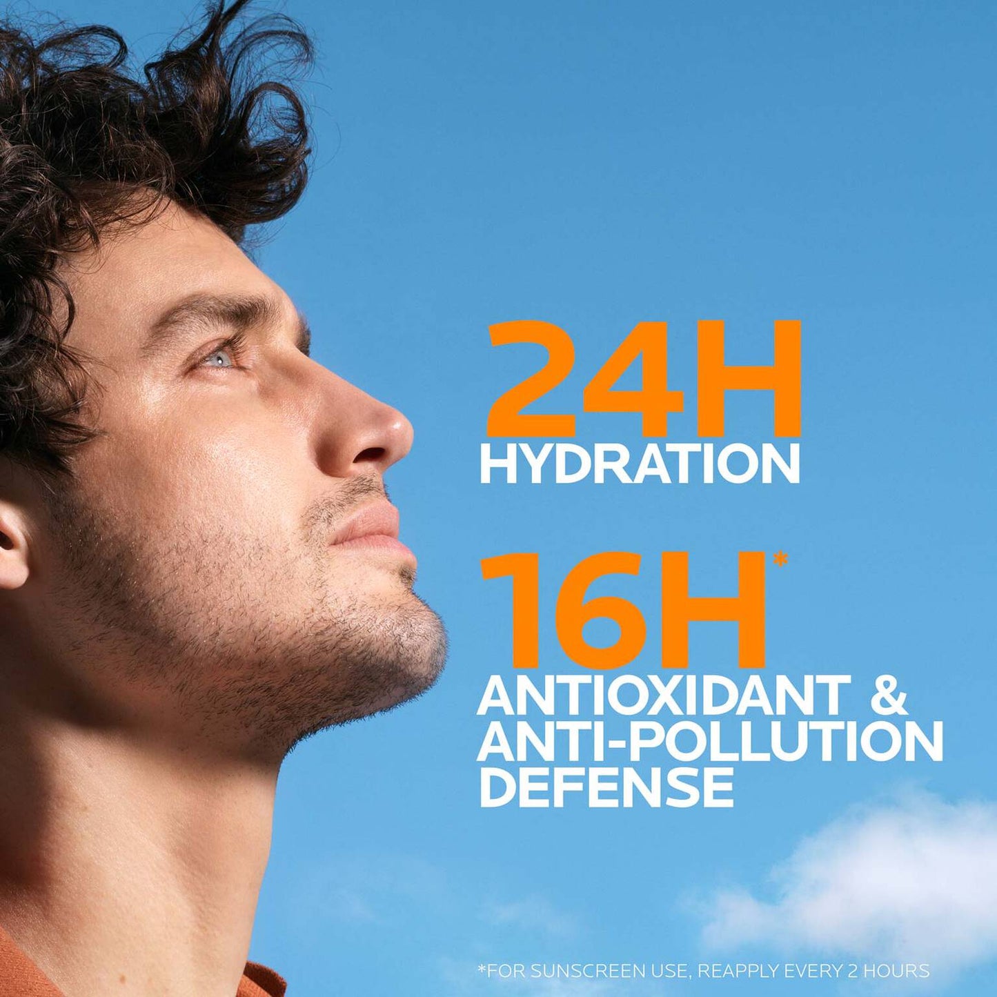 anthelios-uvairtm-spf-50-mineral-serum-sunscreen-u6 Anthelios-UVAIRMineral-3606000645721-AV14.jpg
