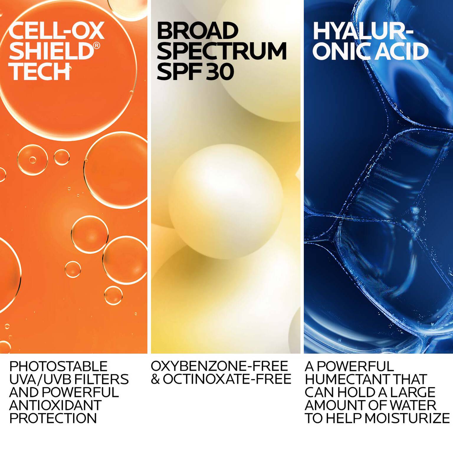 anthelios-uv-hydra-hydrating-face-sunscreen-spf-50-with-hyaluronic-acid-t3 Anthelios-UVHydra-INGREDIENTS-REV.jpg
