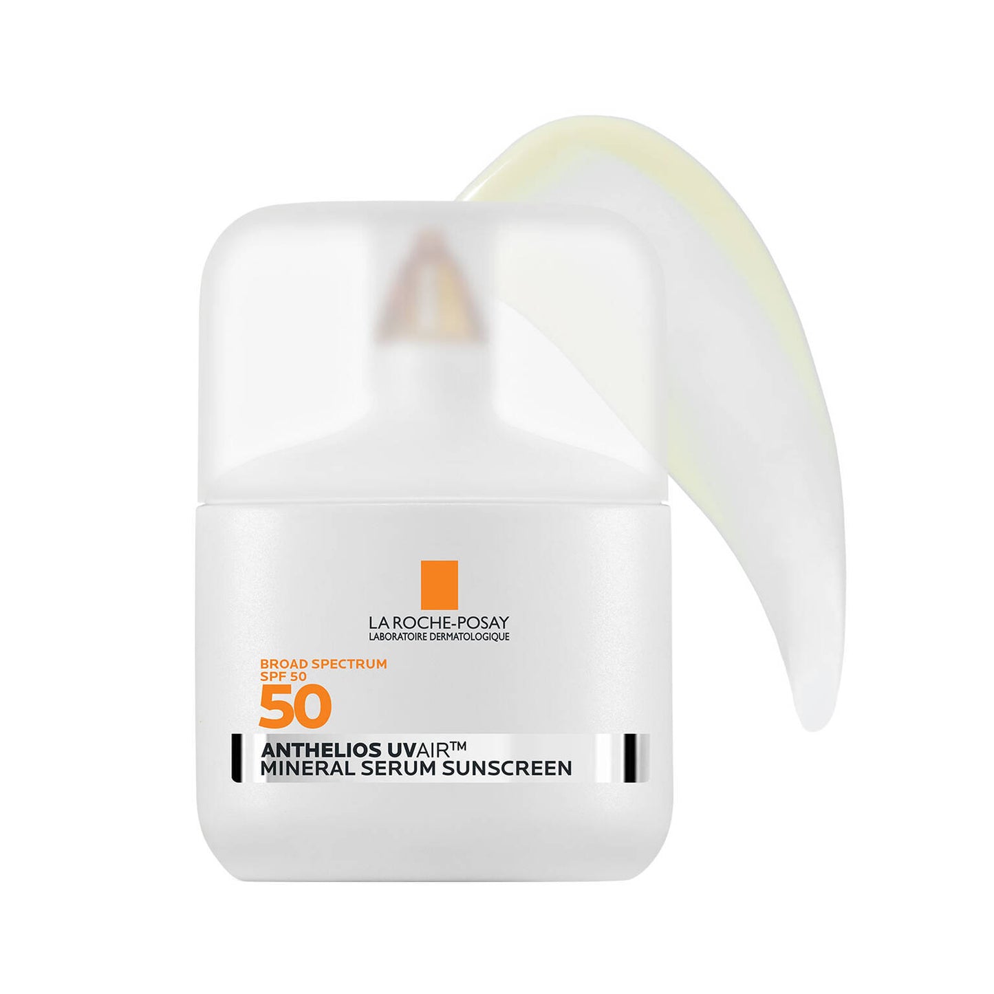 anthelios-uvairtm-spf-50-mineral-serum-sunscreen-u6 Anthelios-UVair-mineral-with-texture_1500x1500.jpg