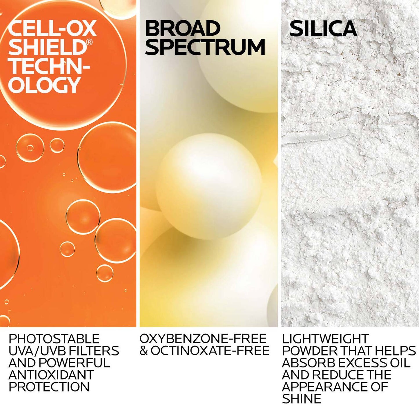 anthelios-ultra-light-fluid-facial-sunscreen-spf-60-e3 Anthelios-Ultralight-INGREDIENTS-REV-1500x1500.jpg