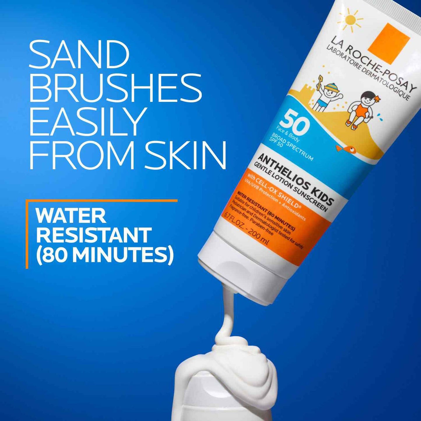 anthelios-gentle-lotion-kids-sunscreen-spf-50-b9 Anthelios-kids_water-resistant_1500x1500.jpg