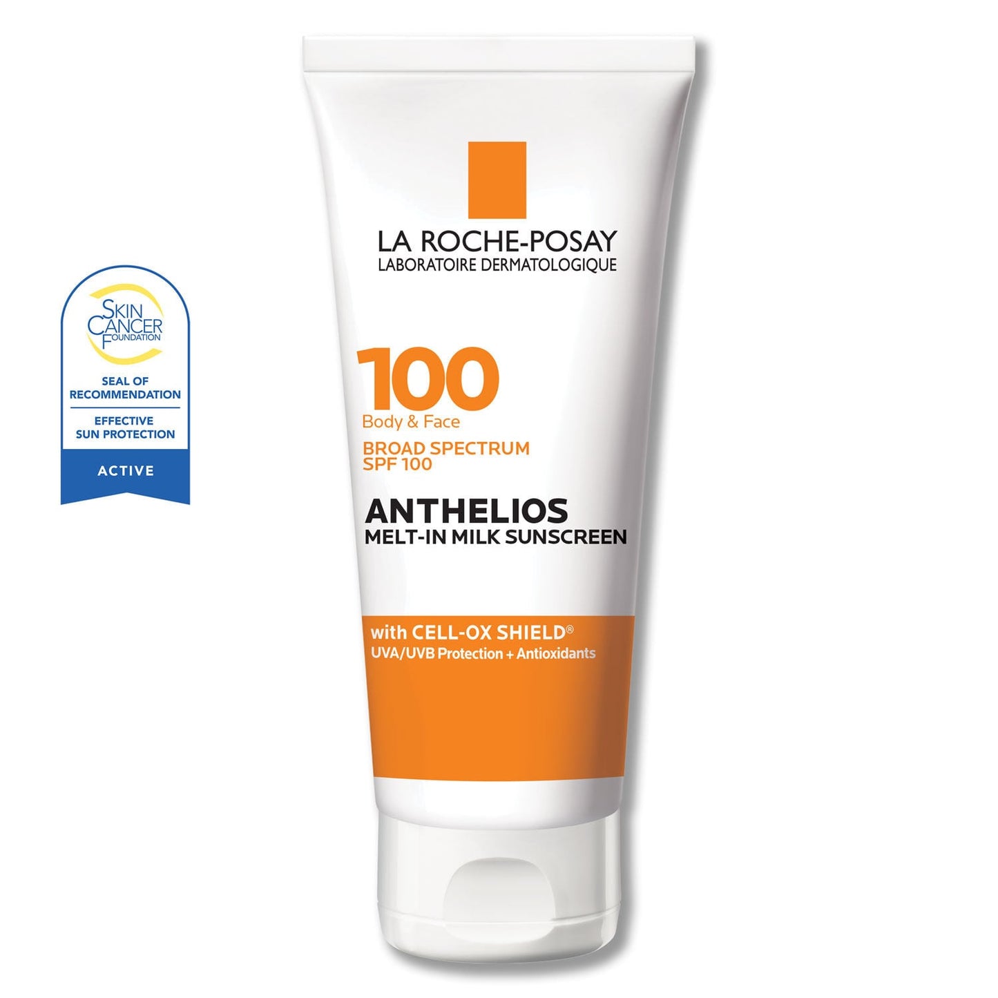 anthelios-melt-in-milk-sunscreen-for-face-and-body-spf-100-r5 Anthelios100-SCF-Active-90ml.jpg