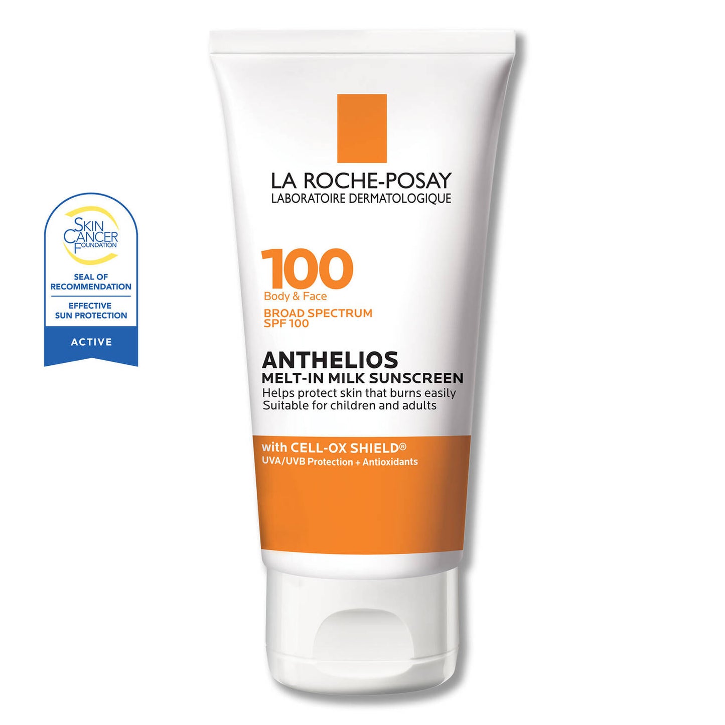anthelios-melt-in-milk-sunscreen-for-face-and-body-spf-100-r5 Anthelios100-SCF-Active.jpg
