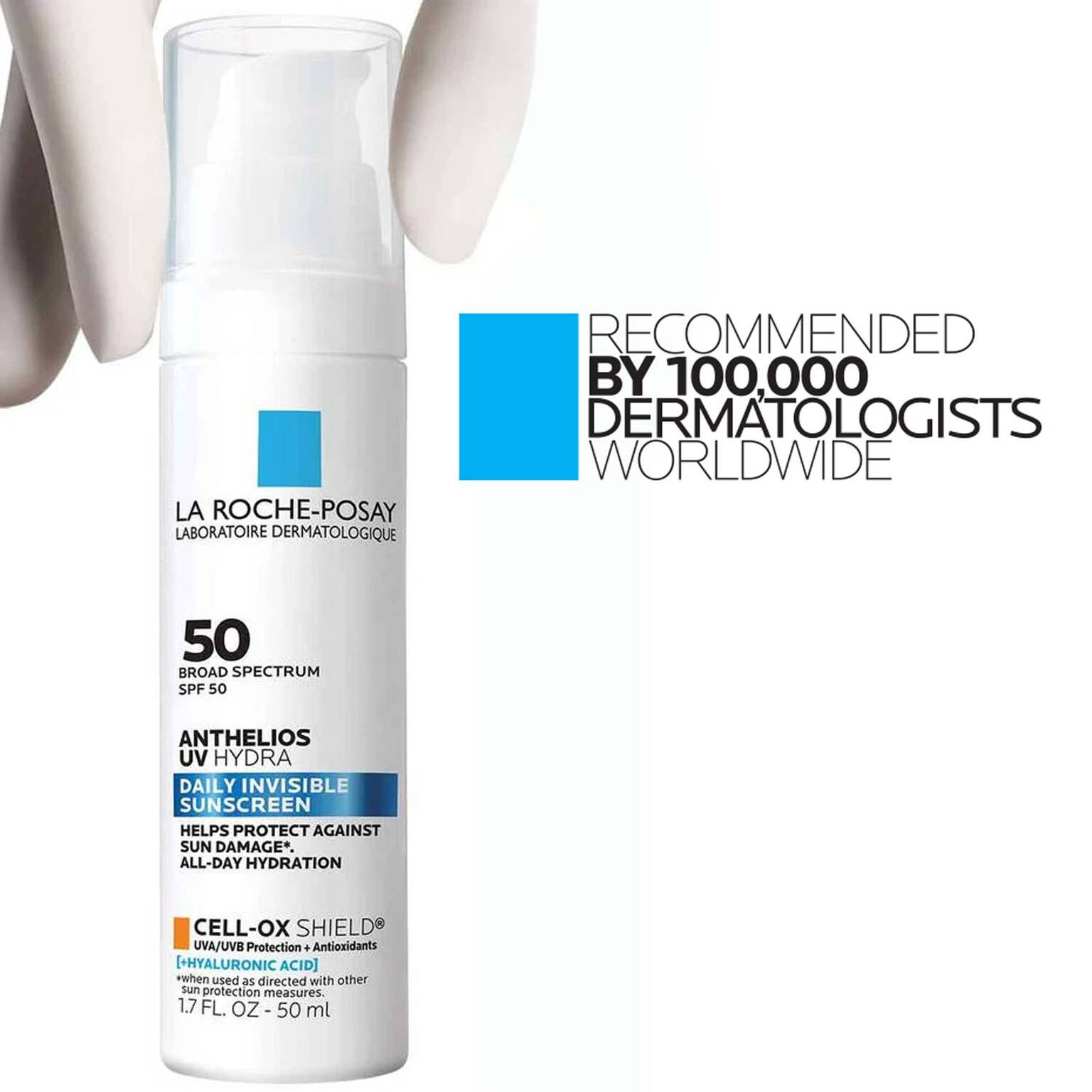 anthelios-uv-hydra-hydrating-face-sunscreen-spf-50-with-hyaluronic-acid-t3 Anthelios50-Hydra-RECO-REV-1500x1500.jpg