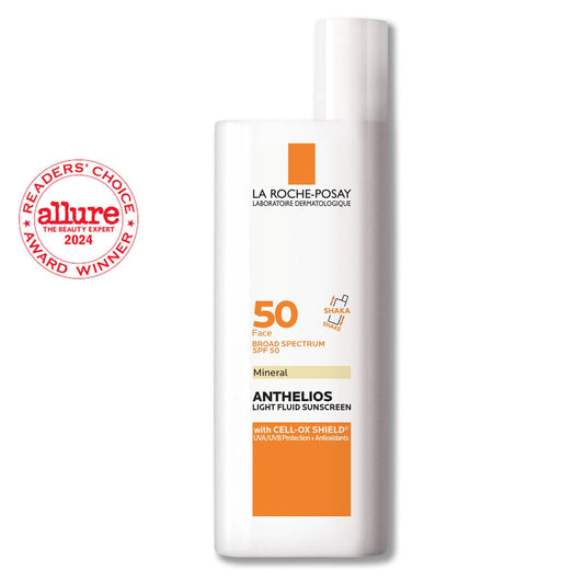 anthelios-mineral-zinc-oxide-sunscreen-spf-50-f3 Anthelios50Mineral-Non-Tinted-DRM_Allure-2024.jpg