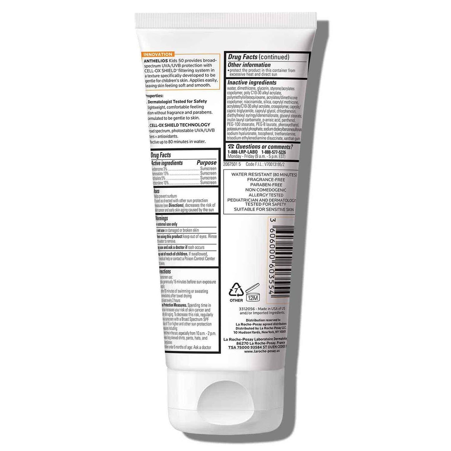anthelios-gentle-lotion-kids-sunscreen-spf-50-b9 Anthelios50_Kids-Back-Panel.jpg