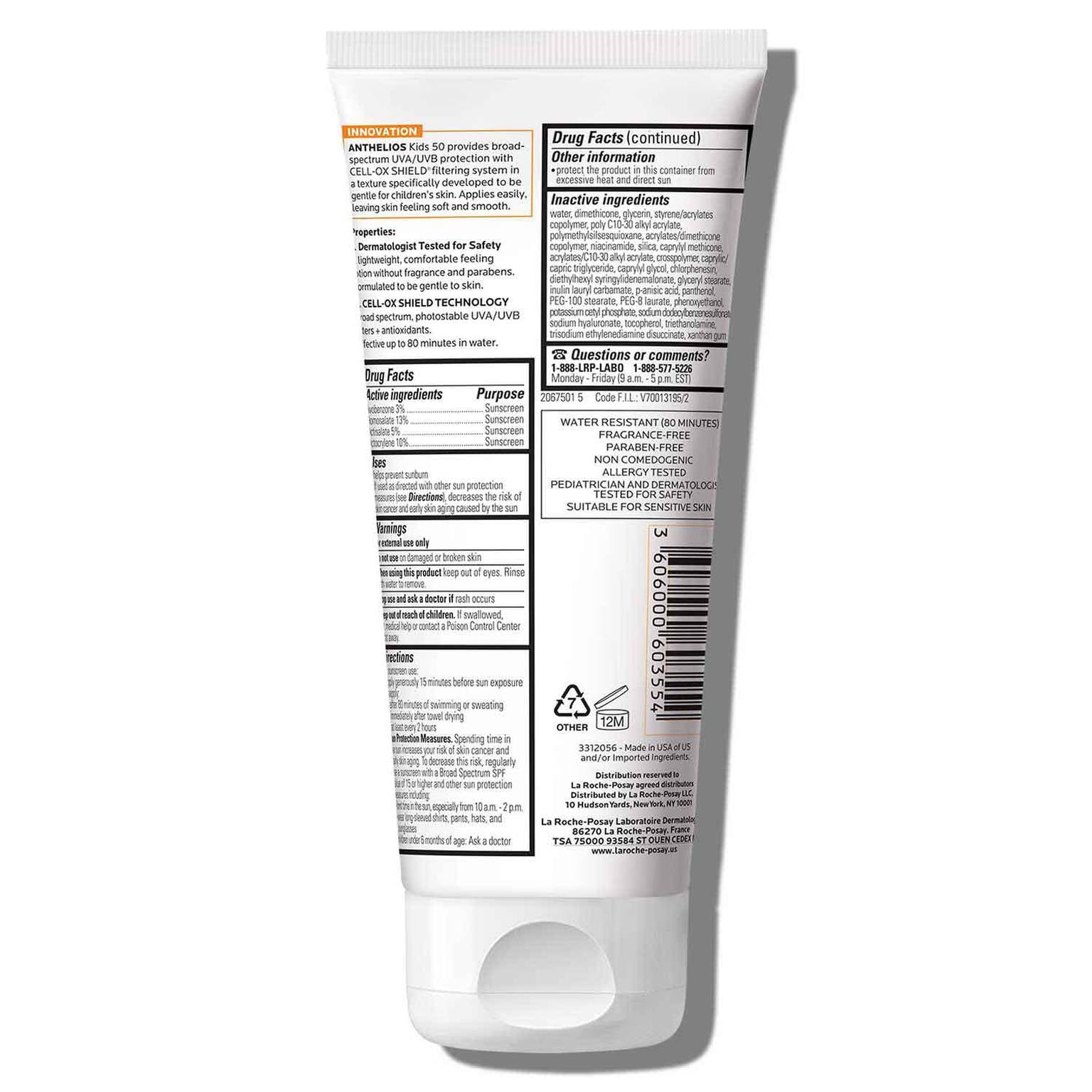 anthelios-gentle-lotion-kids-sunscreen-spf-50-b9 Anthelios50_Kids-Back-Panel.jpg