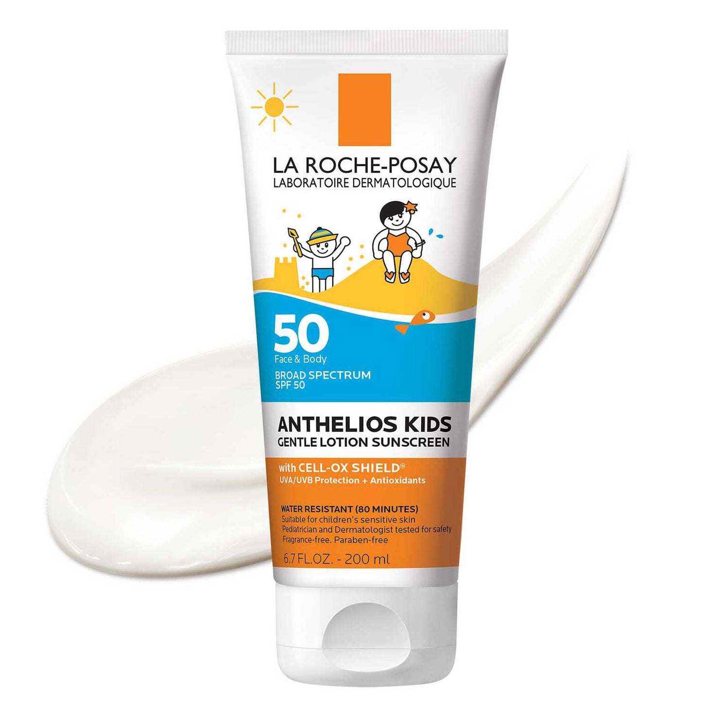 anthelios-gentle-lotion-kids-sunscreen-spf-50-b9 Anthelios50_Kids-with-texture.jpg