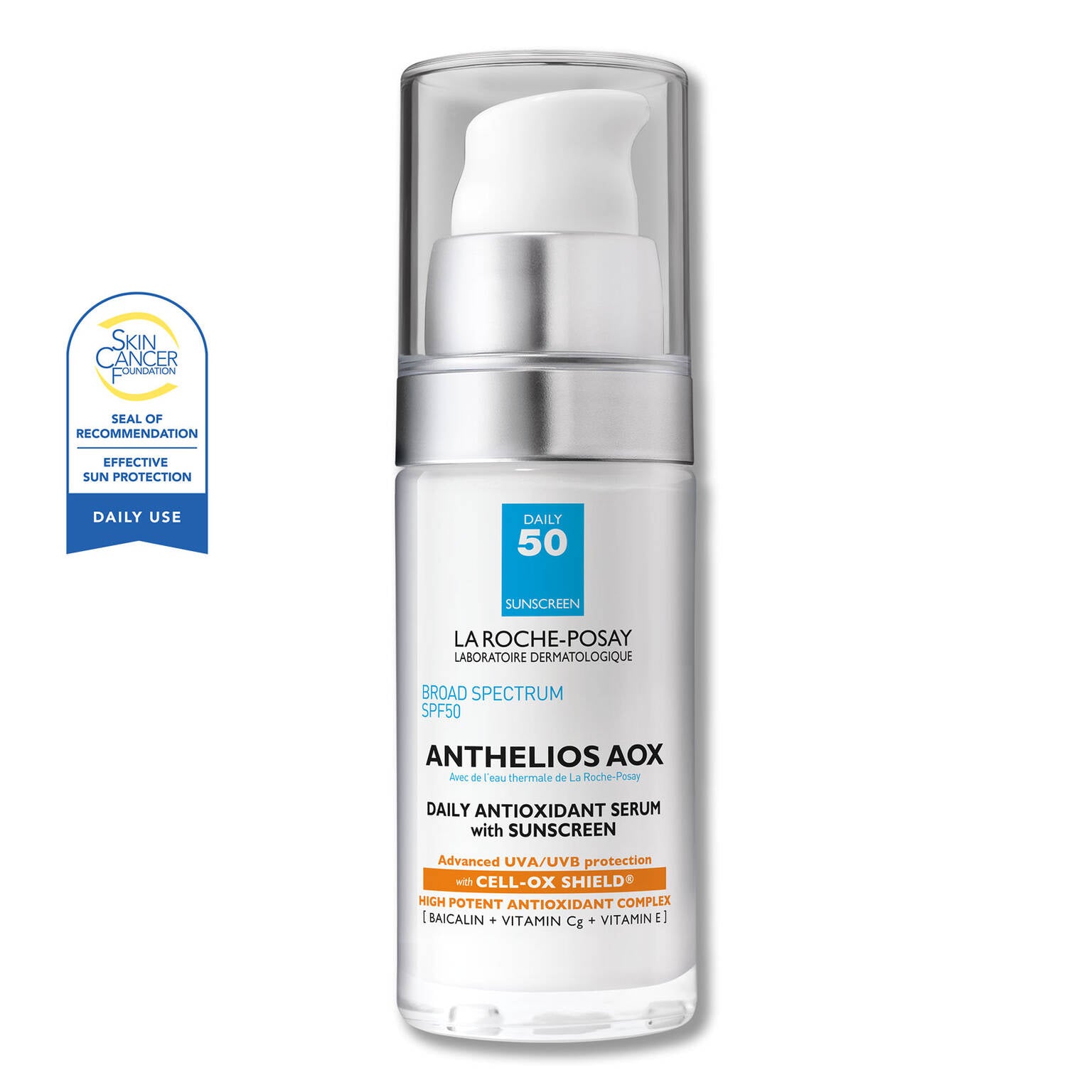 anthelios-aox-antioxidant-serum-with-spf-50-sunscreen-q0 AntheliosAOX-SCF-Daily.jpg