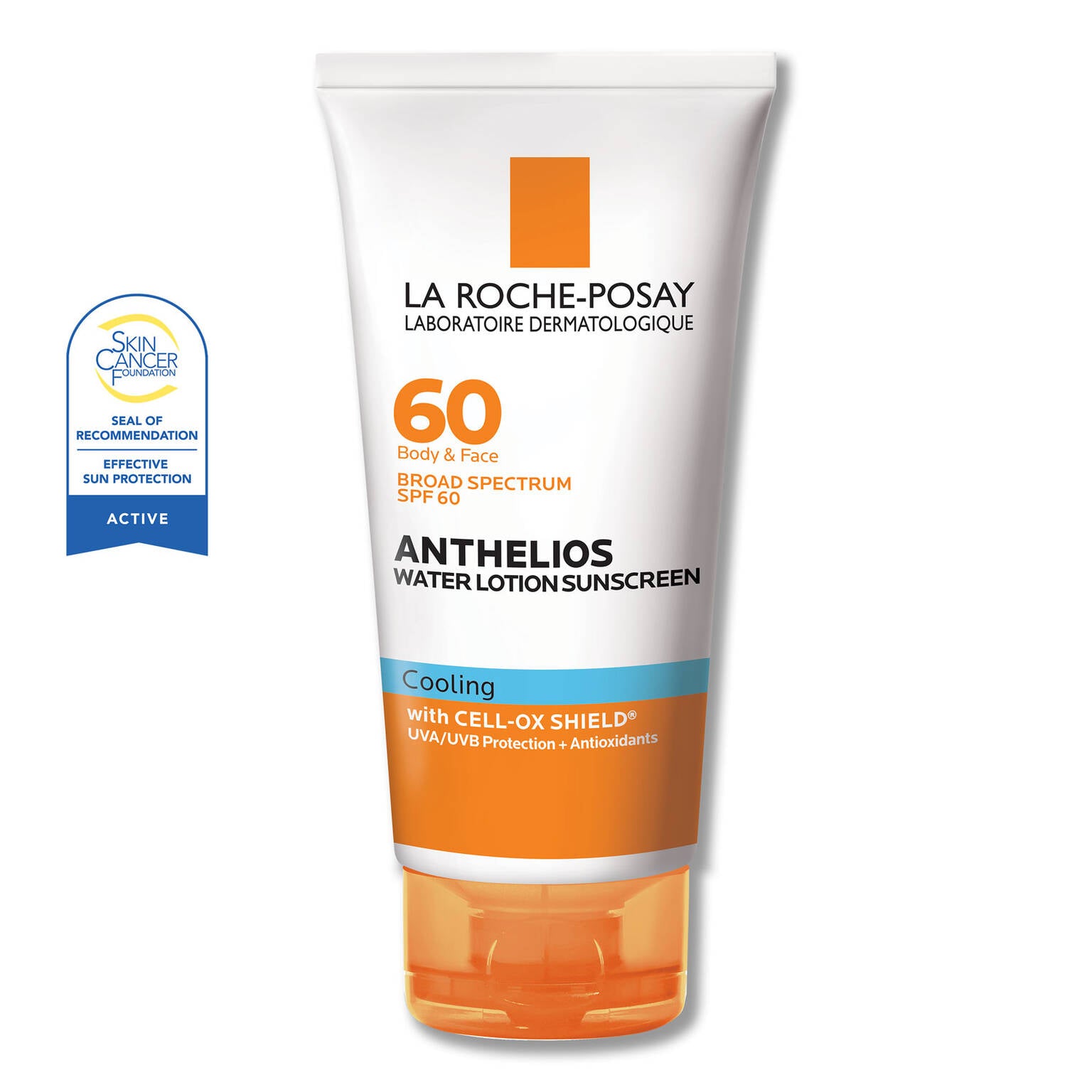 anthelios-cooling-water-sunscreen-lotion-spf-60-r3 AntheliosCoolingWaterLotionSPF60-SCF-Active.jpg