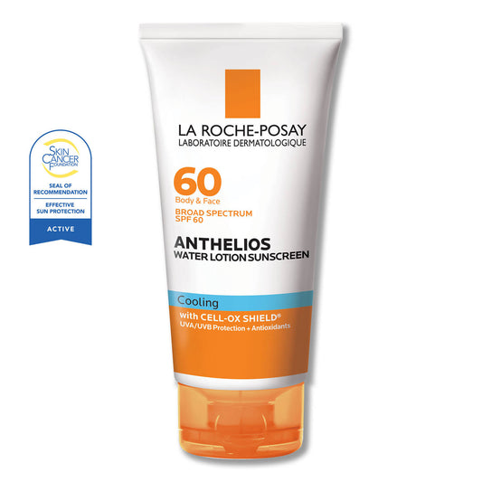 anthelios-cooling-water-sunscreen-lotion-spf-60-r3 AntheliosCoolingWaterLotionSPF60-SCF-Active.jpg