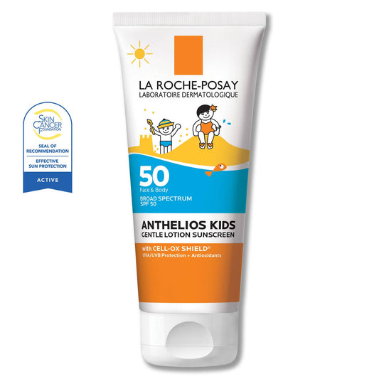 anthelios-gentle-lotion-kids-sunscreen-spf-50-b9 AntheliosKidsSPF50-SCF-Active.jpg