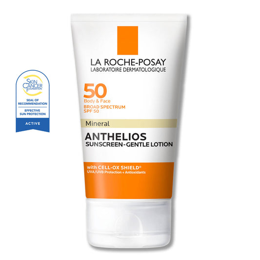 anthelios-spf-50-gentle-lotion-mineral-sunscreen-d8 AntheliosMineralGentleLotionSPF50-SCF-Active.jpg