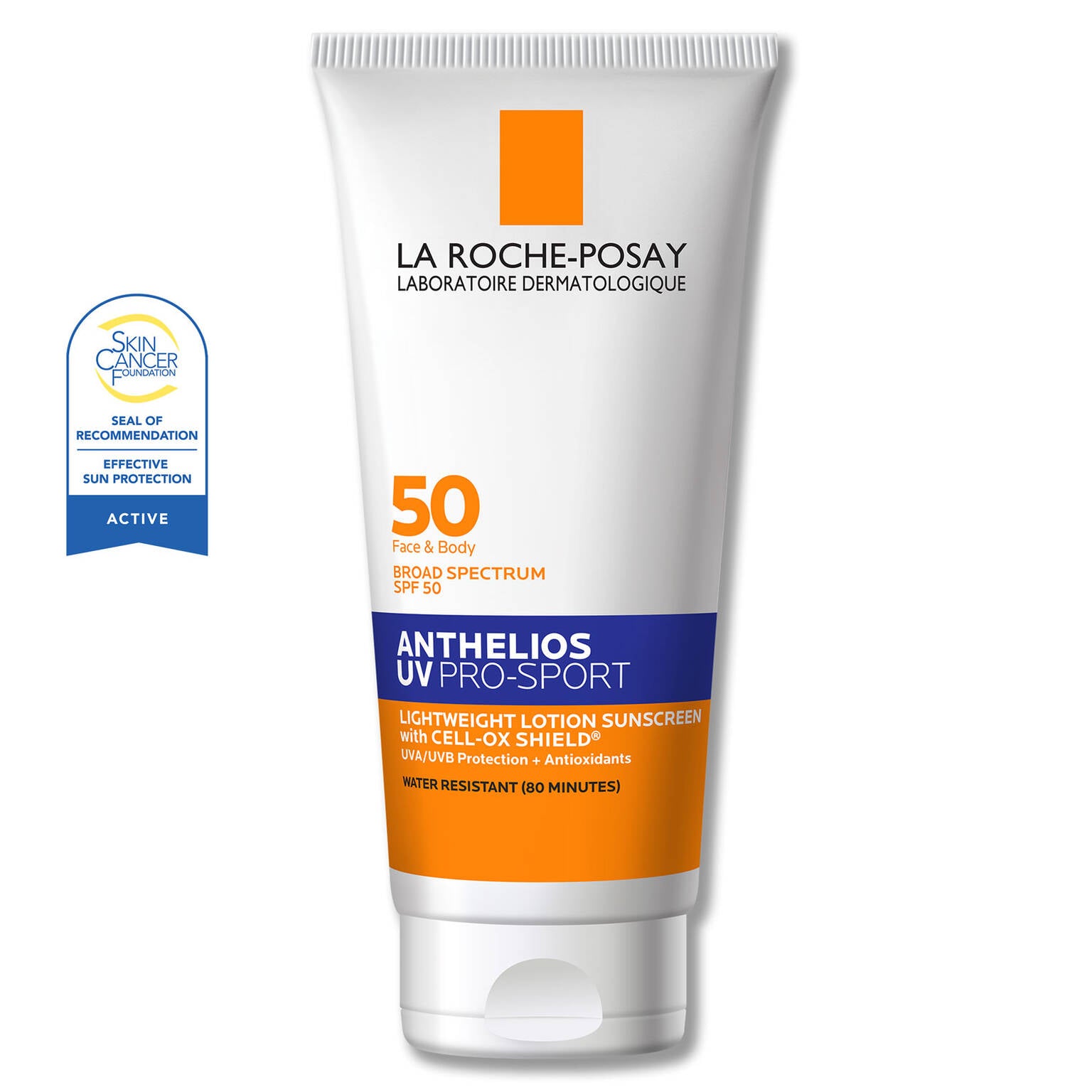anthelios-uv-pro-sport-sunscreen-spf-50-p2 AntheliosProSportSPF50-SCF-Active.jpg