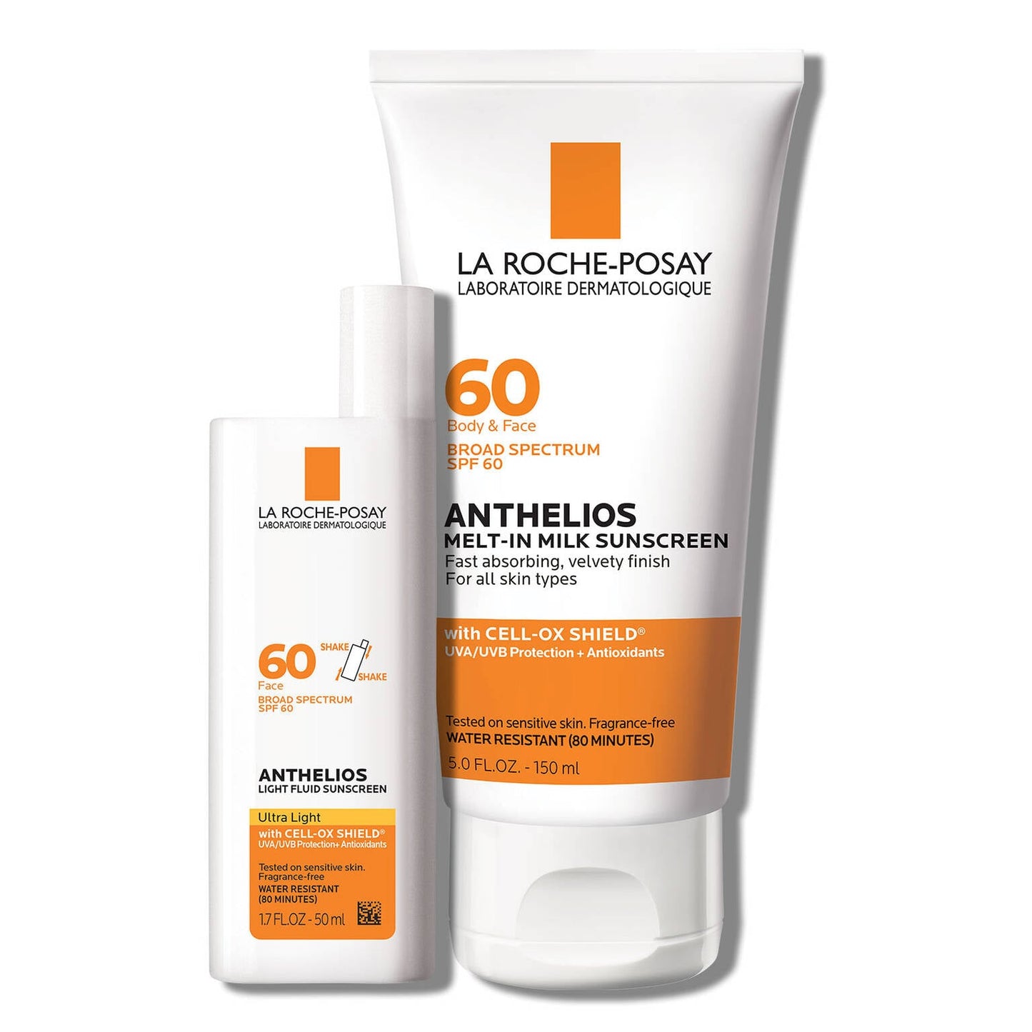 anthelios-spf-60-outdoor-sunscreen-set-x6 AntheliosSet_1500x1500.jpg
