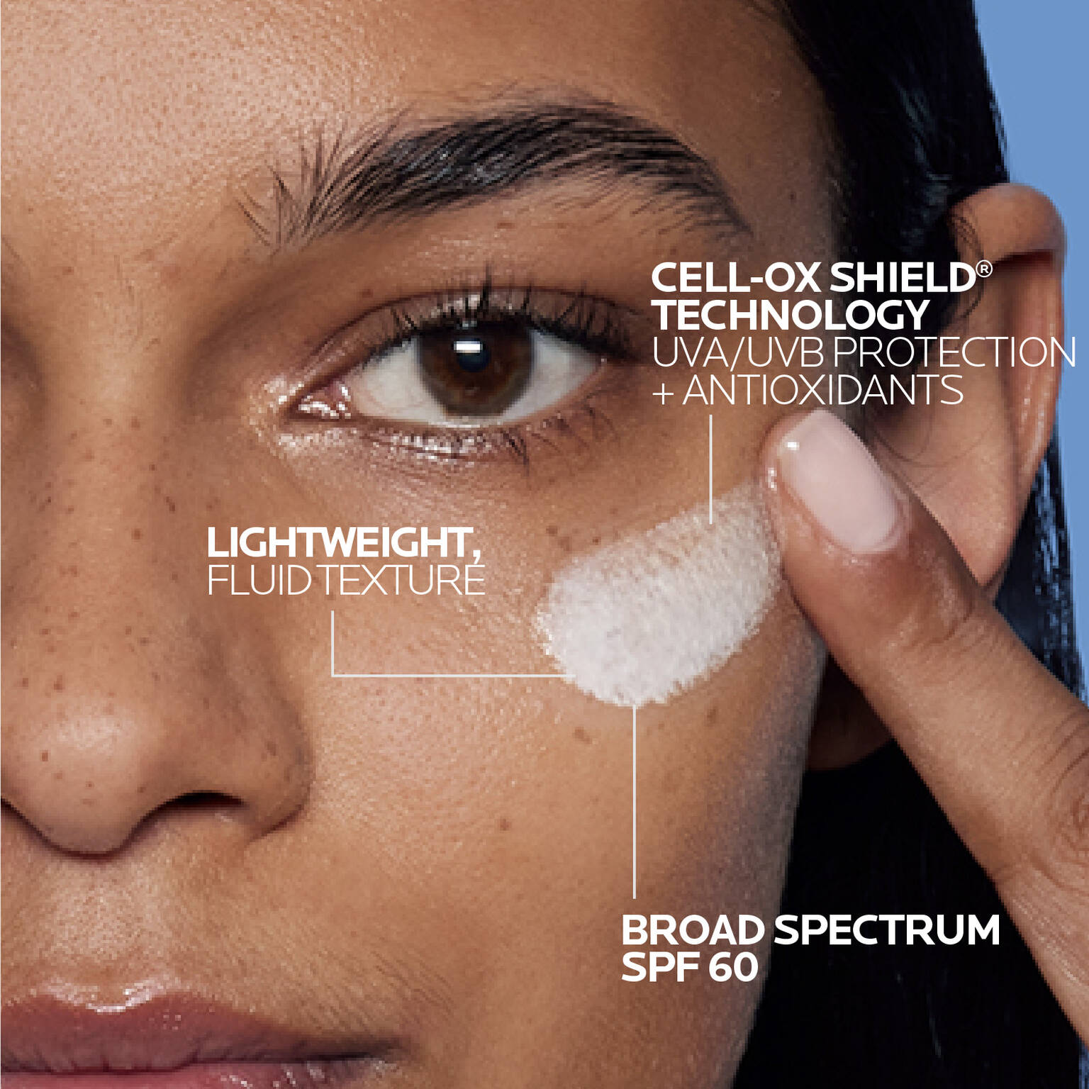 anthelios-ultra-light-fluid-facial-sunscreen-spf-60-e3 AntheliosUltraLight-ATF-Texture-1500x1500.jpg