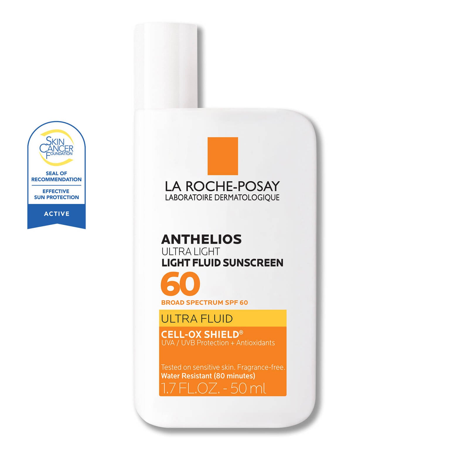 anthelios-ultra-light-fluid-facial-sunscreen-spf-60-e3 AntheliosUltralightPF60-SCF-Active.jpg