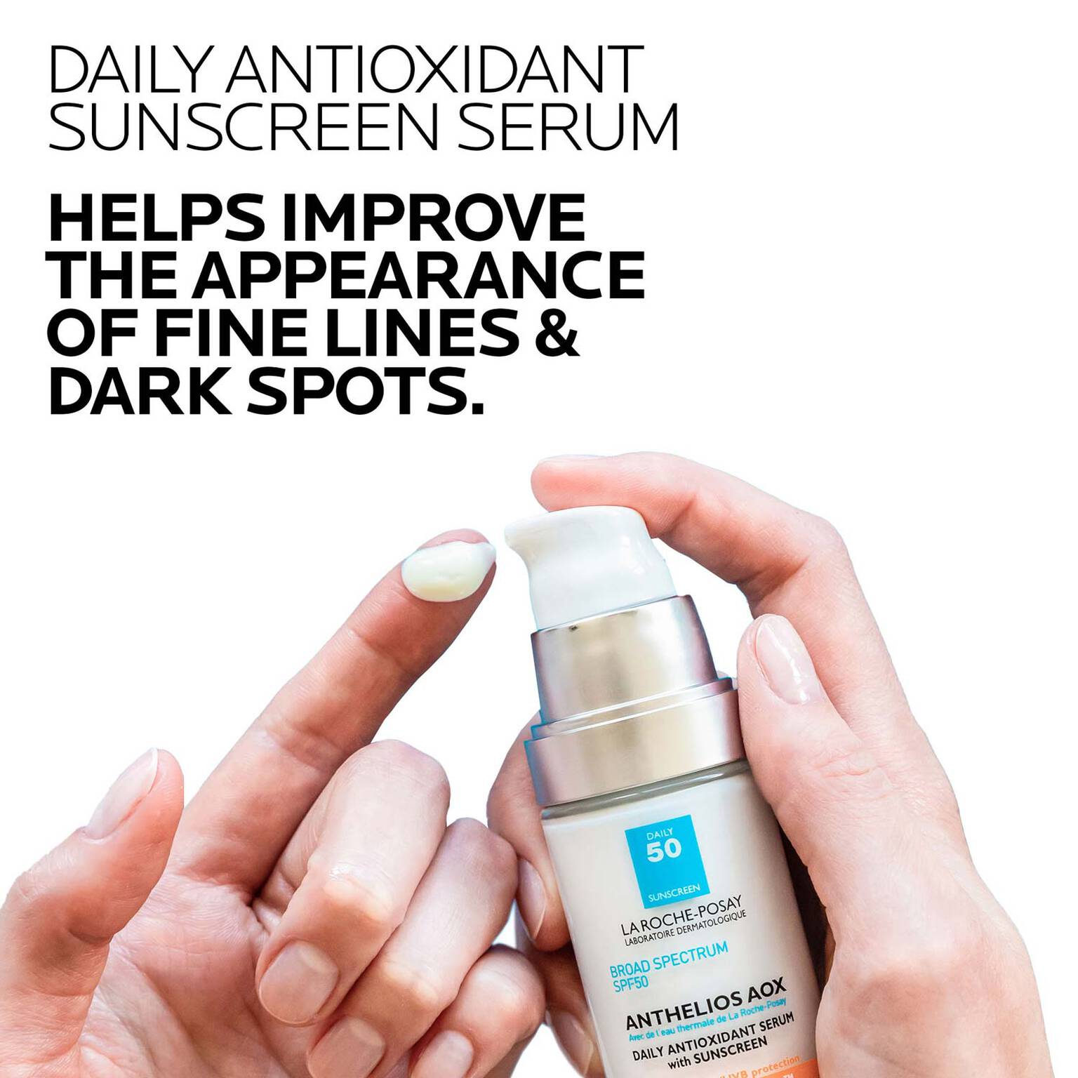 anthelios-aox-antioxidant-serum-with-spf-50-sunscreen-q0 Anthelios_AOX_How-to-use-1500x1500.jpg