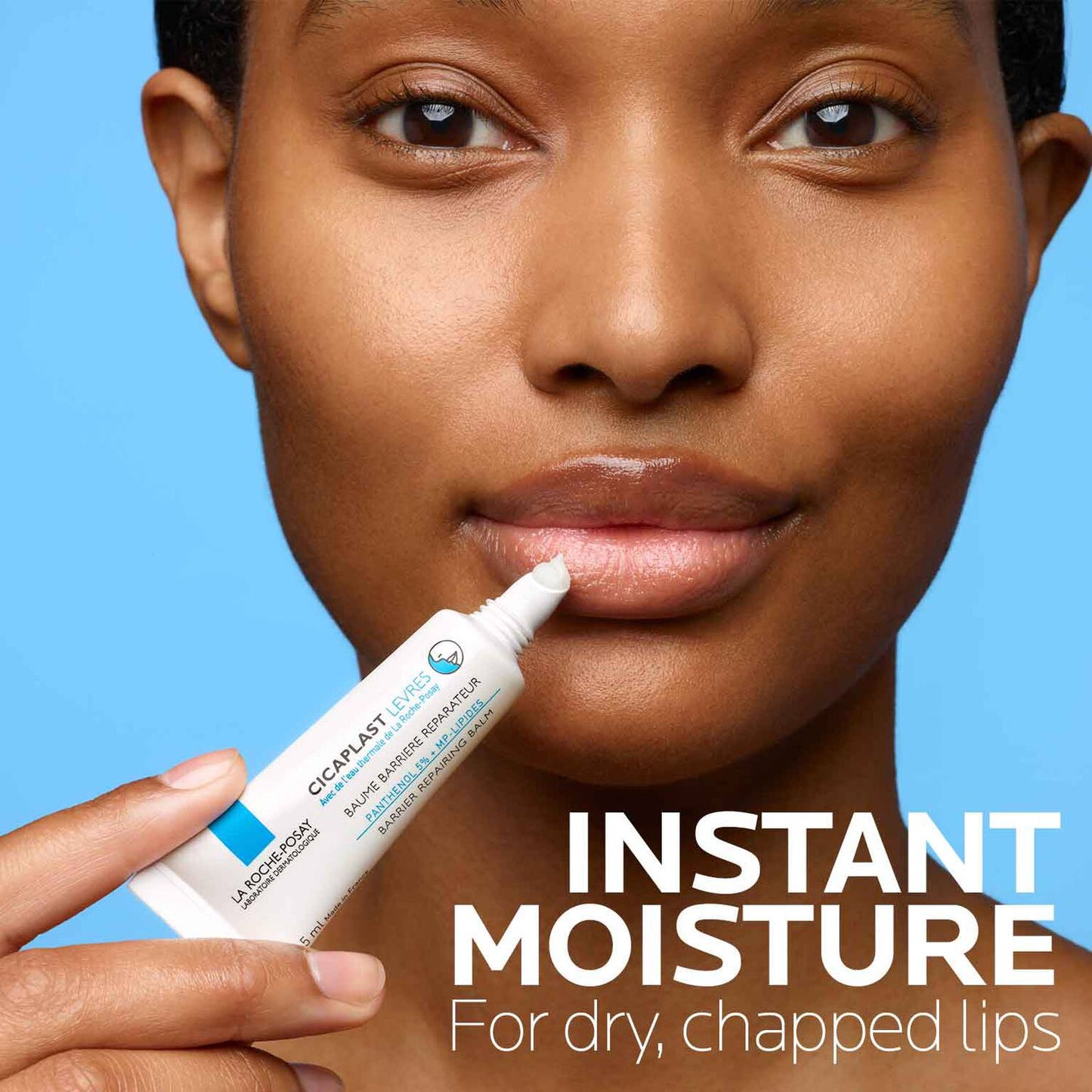 cicaplast-lips-hydration-restore-lip-balm-q1 Cicaplast-lips-model_1500x1500.jpg
