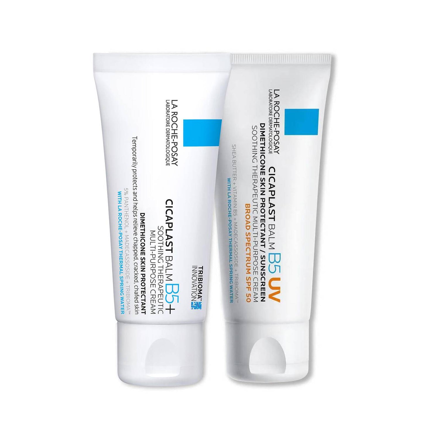 cicaplast-balm-b5-and-cicaplast-balm-b5-uv-with-spf-50-set-o4 CicaplastBundle_1500x1500.jpg